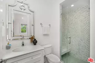 6227 W 5th St, Los Angeles, CA 90048 - Photo 35