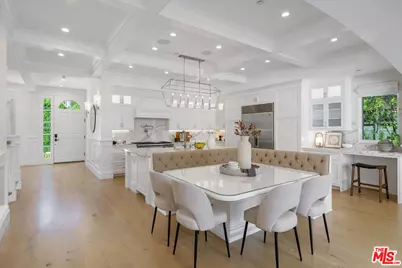 6227 W 5th St, Los Angeles, CA 90048 - Photo 15