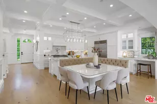6227 W 5th St, Los Angeles, CA 90048 - Photo 15