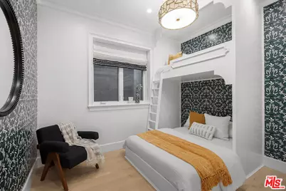 6227 W 5th St, Los Angeles, CA 90048 - Photo 39
