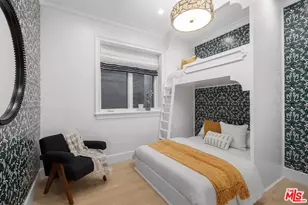6227 W 5th St, Los Angeles, CA 90048 - Photo 39