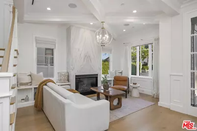6227 W 5th St, Los Angeles, CA 90048 - Photo 13