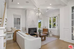 6227 W 5th St, Los Angeles, CA 90048 - Photo 13