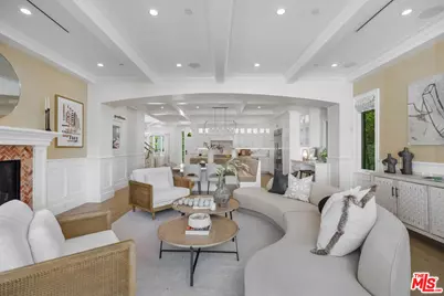 6227 W 5th St, Los Angeles, CA 90048 - Photo 17
