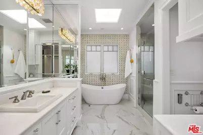 6227 W 5th St, Los Angeles, CA 90048 - Photo 9