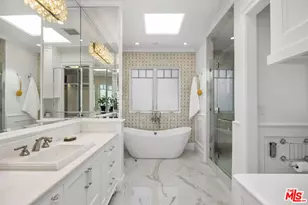 6227 W 5th St, Los Angeles, CA 90048 - Photo 9