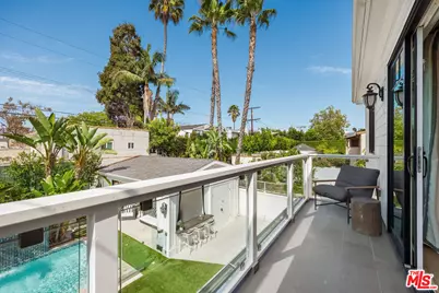 6227 W 5th St, Los Angeles, CA 90048 - Photo 25