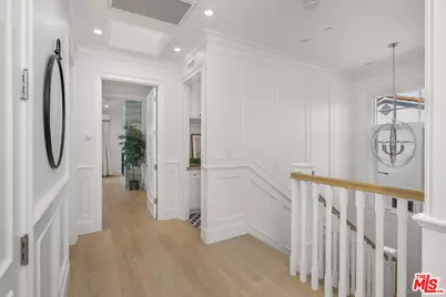 6227 W 5th St, Los Angeles, CA 90048 - Photo 23