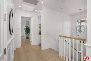 6227 W 5th St, Los Angeles, CA 90048 - Photo 23