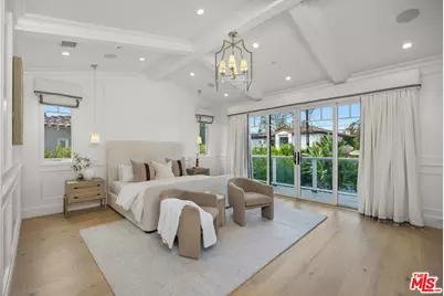 6227 W 5th St, Los Angeles, CA 90048 - Photo 5