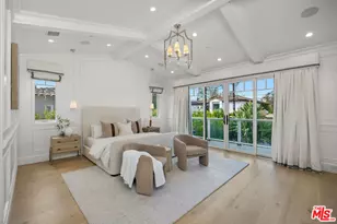 6227 W 5th St, Los Angeles, CA 90048 - Photo 5