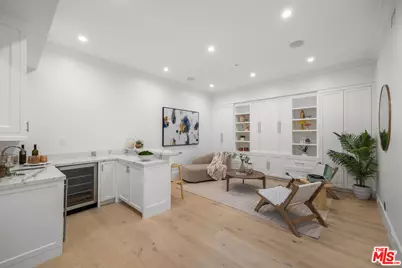 6227 W 5th St, Los Angeles, CA 90048 - Photo 37