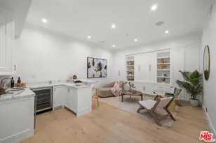6227 W 5th St, Los Angeles, CA 90048 - Photo 37
