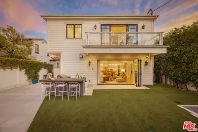 6227 W 5th St, Los Angeles, CA 90048 - Photo 45