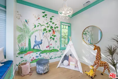 6227 W 5th St, Los Angeles, CA 90048 - Photo 21