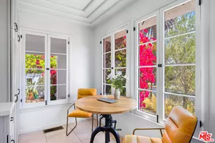 1663 S Genesee Ave, Los Angeles, CA 90019 - Photo 11