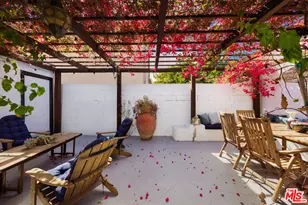 1663 S Genesee Ave, Los Angeles, CA 90019 - Photo 25