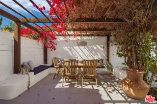 1663 S Genesee Ave, Los Angeles, CA 90019 - Photo 27