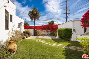 1663 S Genesee Ave, Los Angeles, CA 90019 - Photo 23