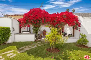 1663 S Genesee Ave, Los Angeles, CA 90019 - Photo 21