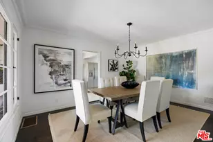 1663 S Genesee Ave, Los Angeles, CA 90019 - Photo 9