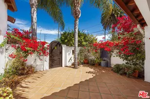 1663 S Genesee Ave, Los Angeles, CA 90019 - Photo 5