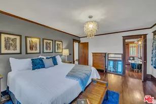 1812 S Bronson Ave, Los Angeles, CA 90019 - Photo 33