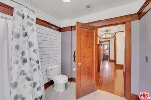 1812 S Bronson Ave, Los Angeles, CA 90019 - Photo 31