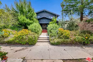1812 S Bronson Ave, Los Angeles, CA 90019 - Photo 1