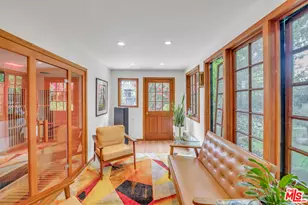 1812 S Bronson Ave, Los Angeles, CA 90019 - Photo 41