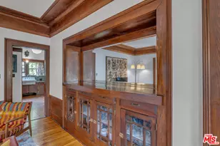 1812 S Bronson Ave, Los Angeles, CA 90019 - Photo 15