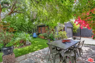 1812 S Bronson Ave, Los Angeles, CA 90019 - Photo 45