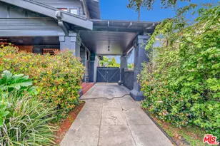 1812 S Bronson Ave, Los Angeles, CA 90019 - Photo 9