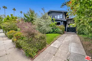 1812 S Bronson Ave, Los Angeles, CA 90019 - Photo 5