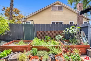 1812 S Bronson Ave, Los Angeles, CA 90019 - Photo 47