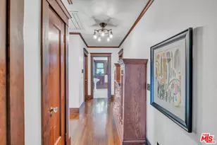 1812 S Bronson Ave, Los Angeles, CA 90019 - Photo 25