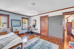 1812 S Bronson Ave, Los Angeles, CA 90019 - Photo 29
