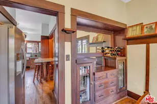 1812 S Bronson Ave, Los Angeles, CA 90019 - Photo 19