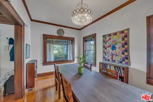 1812 S Bronson Ave, Los Angeles, CA 90019 - Photo 17