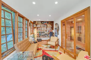 1812 S Bronson Ave, Los Angeles, CA 90019 - Photo 39
