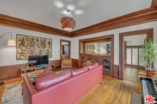 1812 S Bronson Ave, Los Angeles, CA 90019 - Photo 13