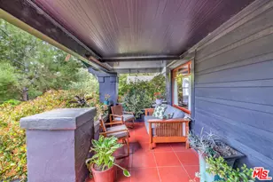 1812 S Bronson Ave, Los Angeles, CA 90019 - Photo 7