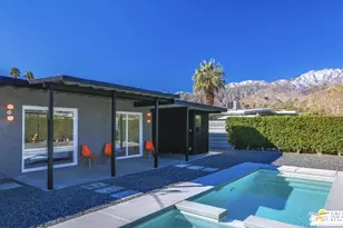 4018 E Paseo Luisa, Palm Springs, CA 92264 - Photo 11