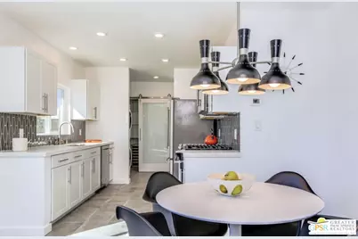 4018 E Paseo Luisa, Palm Springs, CA 92264 - Photo 7