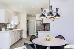 4018 E Paseo Luisa, Palm Springs, CA 92264 - Photo 7
