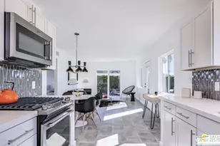 4018 E Paseo Luisa, Palm Springs, CA 92264 - Photo 5