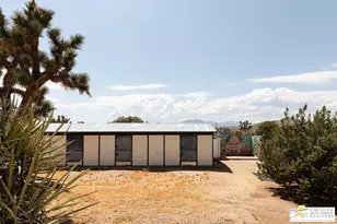 55070 Hoopa Trail, Yucca Valley, CA 92284 - Photo 19