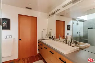 20605 Cheney Dr, Topanga, CA 90290 - Photo 21