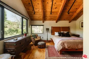 20605 Cheney Dr, Topanga, CA 90290 - Photo 23