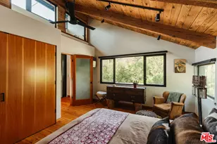 20605 Cheney Dr, Topanga, CA 90290 - Photo 25